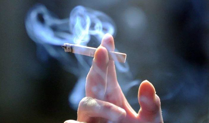 圖片1.png