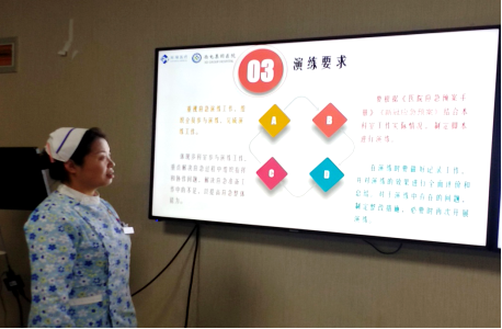 圖片1.png 圖片1.png