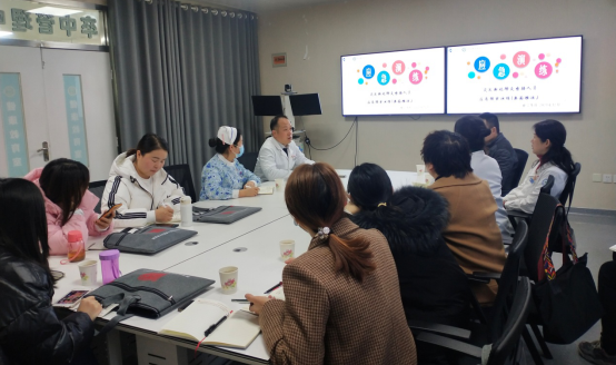 圖片2.png 圖片2.png