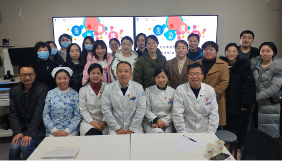 圖片3.png 圖片3.png