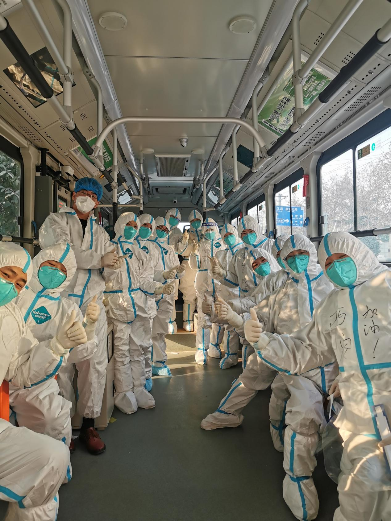 圖片2.png 圖片2.png