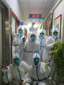 圖片1.png