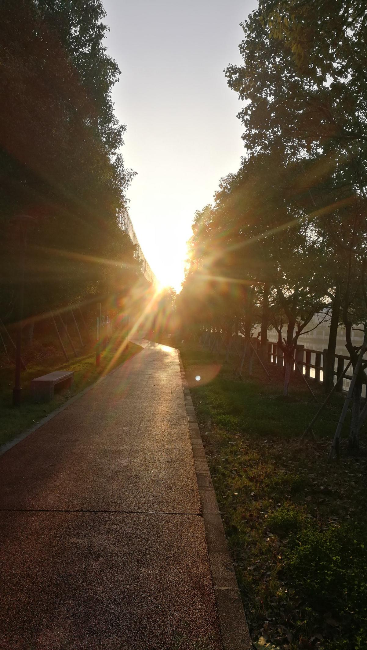 圖片2.png 圖片2.png