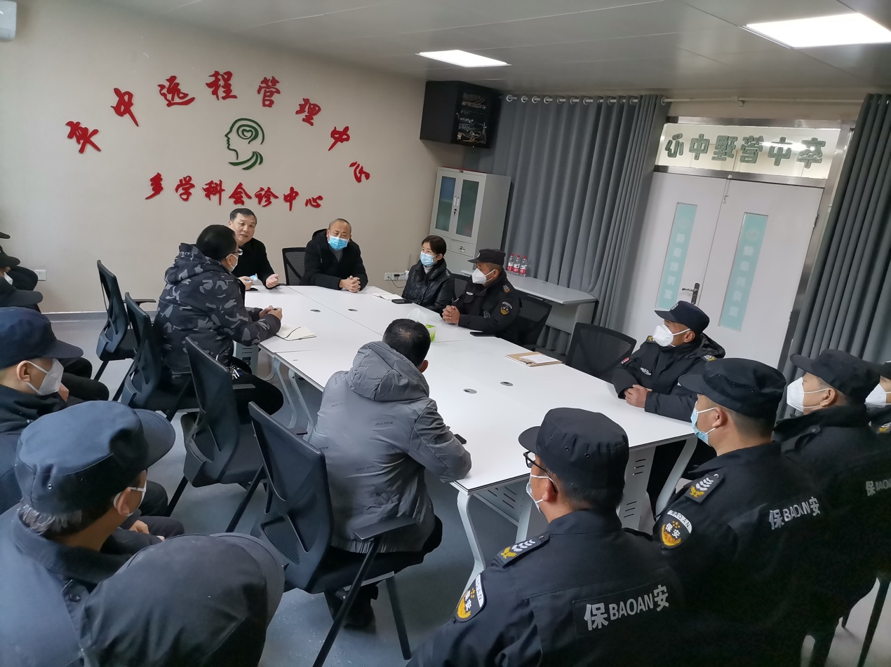 圖片1.png 圖片1.png