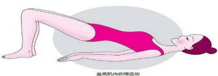 圖片4.png