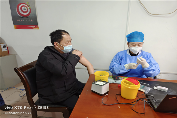 圖片1.png