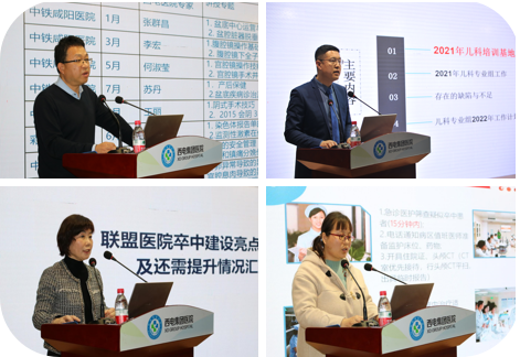 圖片4.png 圖片4.png