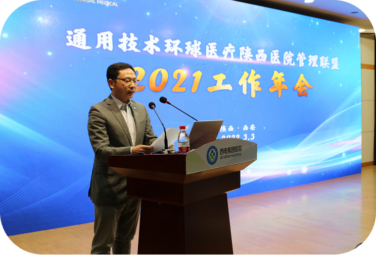 圖片5.png 圖片5.png