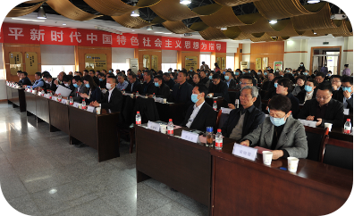 圖片1.png 圖片1.png