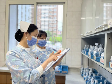 圖片1.png 圖片1.png