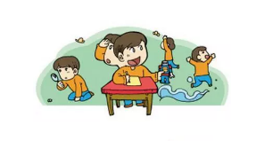 圖片3.png 圖片3.png