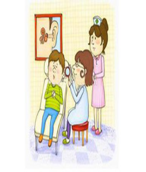 圖片7.png 圖片7.png