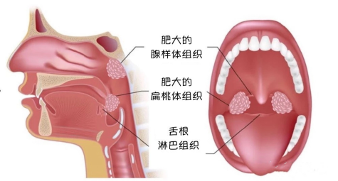 圖片10.png 圖片10.png