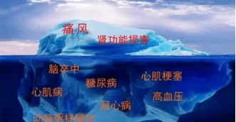 圖片3.png 圖片3.png