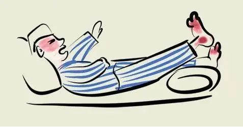 圖片4.png 圖片4.png