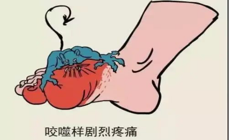 圖片6.png 圖片6.png