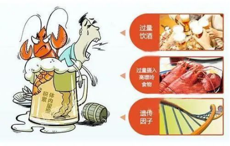 圖片7.png 圖片7.png