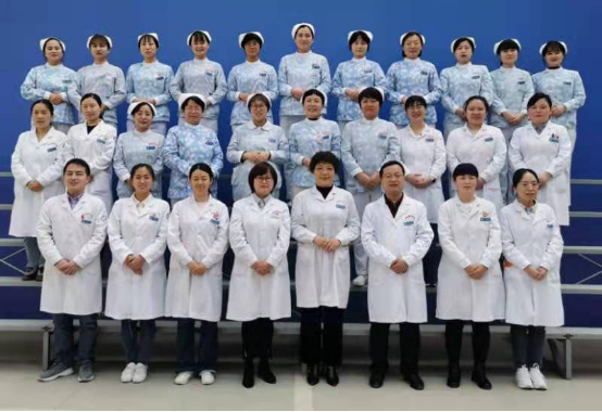 圖片9.png 圖片9.png