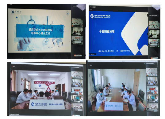 圖片3.png 圖片3.png