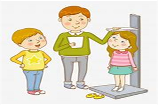 圖片1.jpg 圖片1.jpg