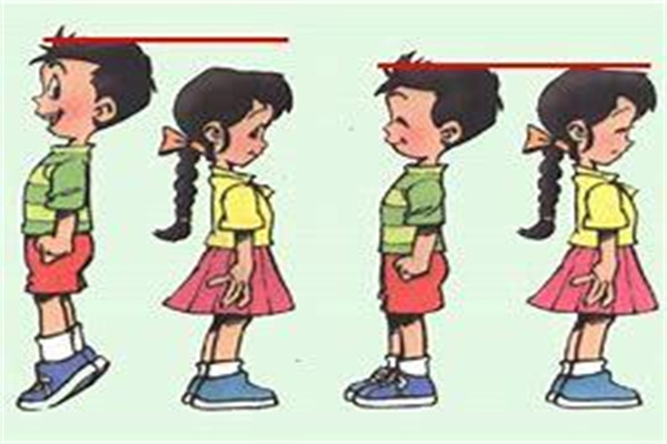 圖片4.jpg 圖片4.jpg