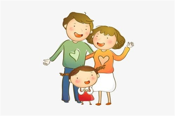 圖片6.jpg 圖片6.jpg