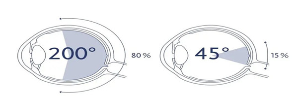 640 (5)_副本11.jpg