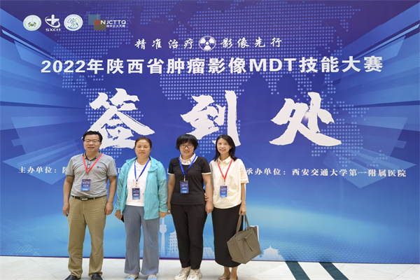 圖片2.jpg 圖片2.jpg