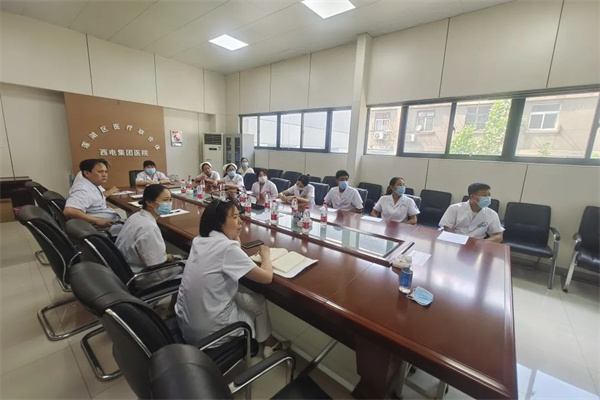 圖片1.jpg 圖片1.jpg