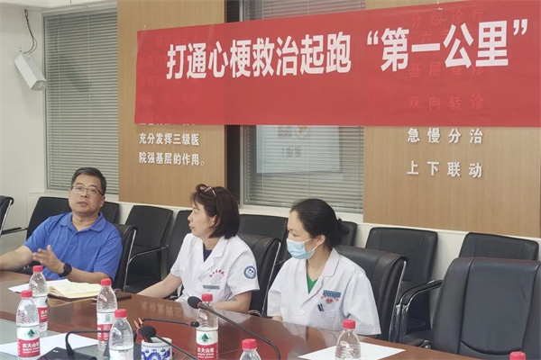 圖片2.jpg 圖片2.jpg