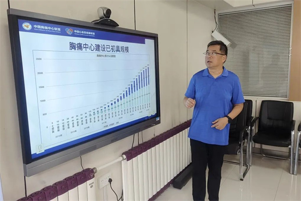 圖片3.jpg 圖片3.jpg