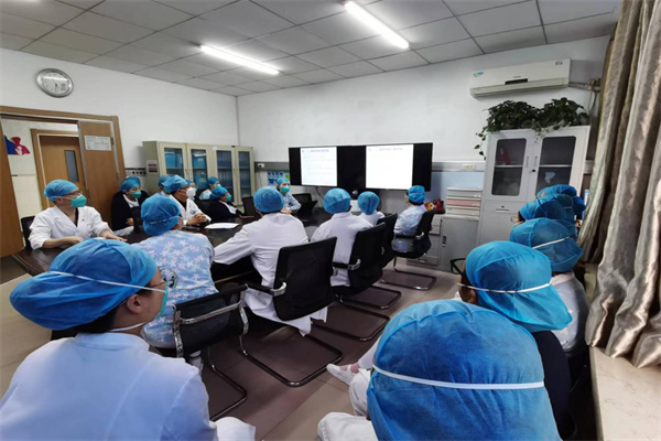 圖片1.jpg 圖片1.jpg