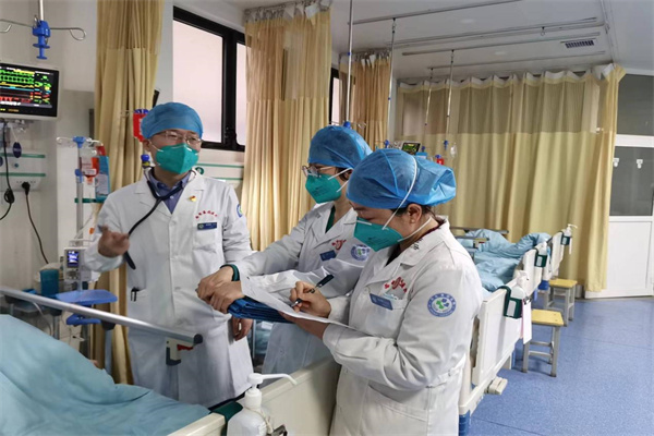 圖片2.jpg 圖片2.jpg