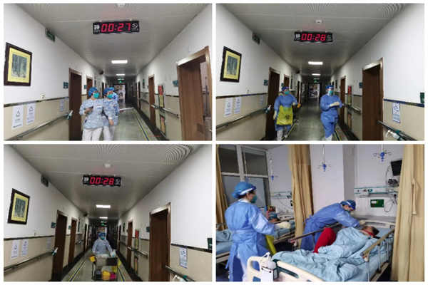 圖片4.jpg 圖片4.jpg