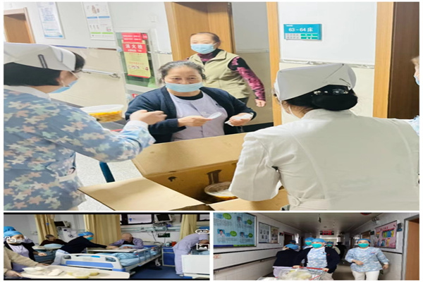 圖片5.jpg 圖片5.jpg