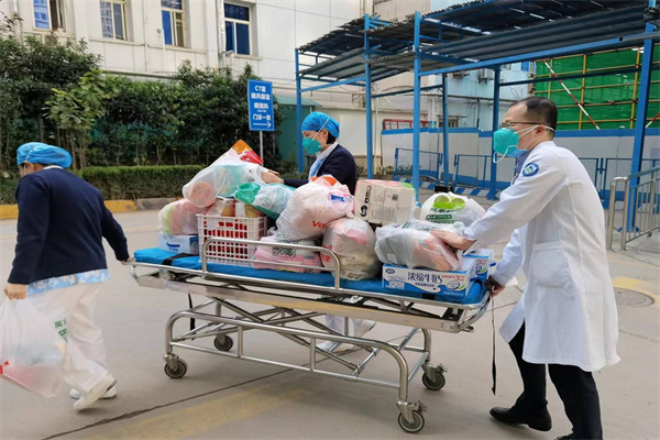 圖片6.jpg 圖片6.jpg