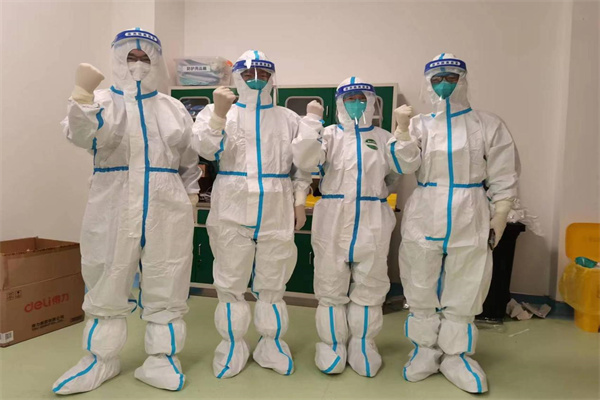 圖片7.jpg 圖片7.jpg