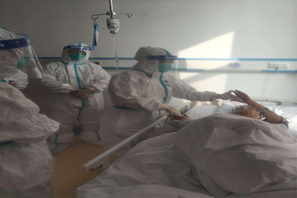 圖片8.jpg 圖片8.jpg