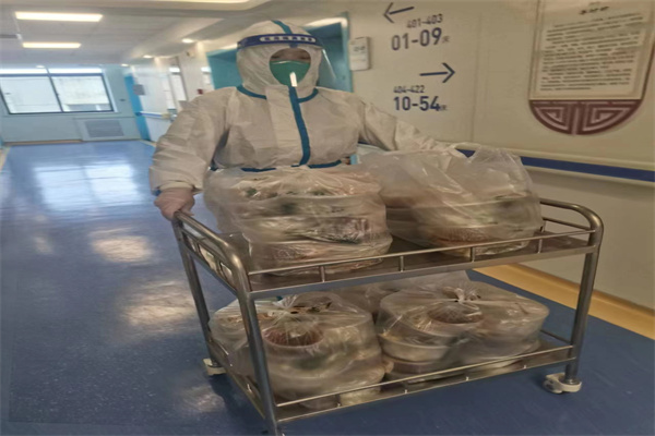 圖片9.jpg 圖片9.jpg