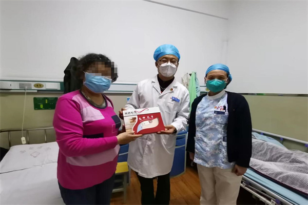 圖片10.jpg 圖片10.jpg