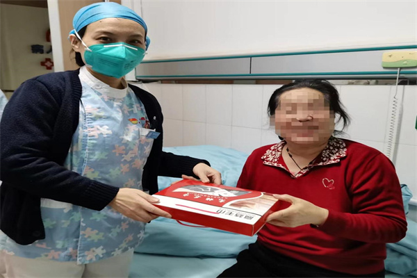 圖片12.jpg 圖片12.jpg