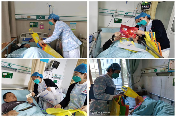 圖片13.jpg 圖片13.jpg