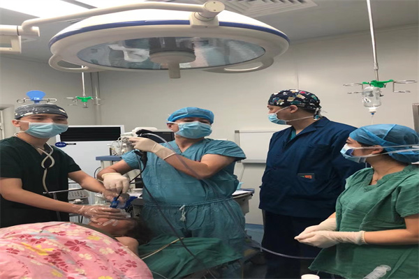 圖片1.jpg 圖片1.jpg