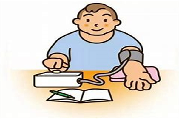 圖片1.jpg 圖片1.jpg