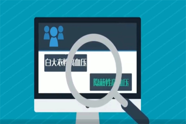 圖片2.jpg 圖片2.jpg