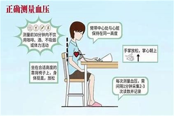 圖片4.jpg 圖片4.jpg