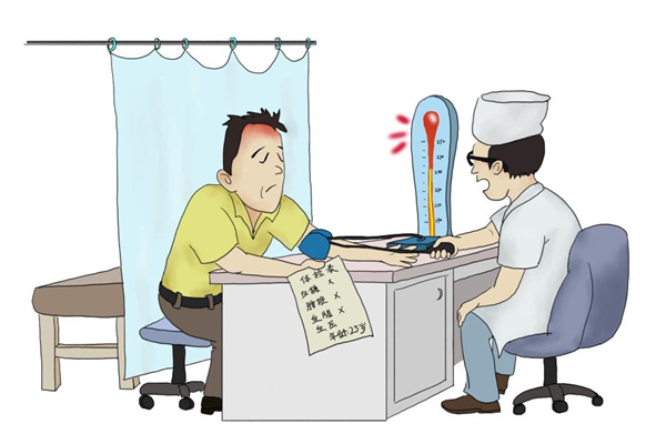 圖片1.jpg 圖片1.jpg