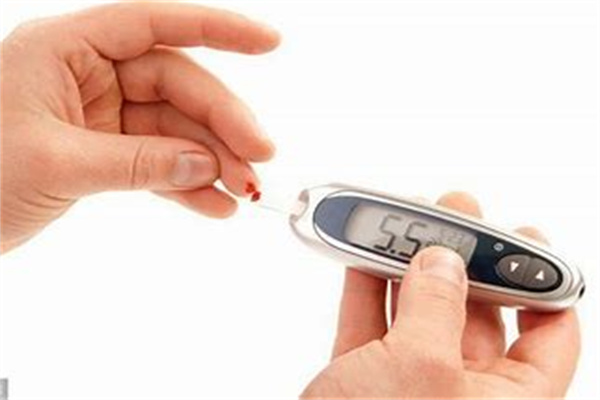 圖片3.jpg 圖片3.jpg