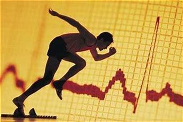 圖片4.jpg 圖片4.jpg