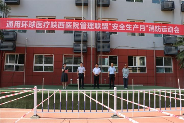 圖片1.jpg 圖片1.jpg